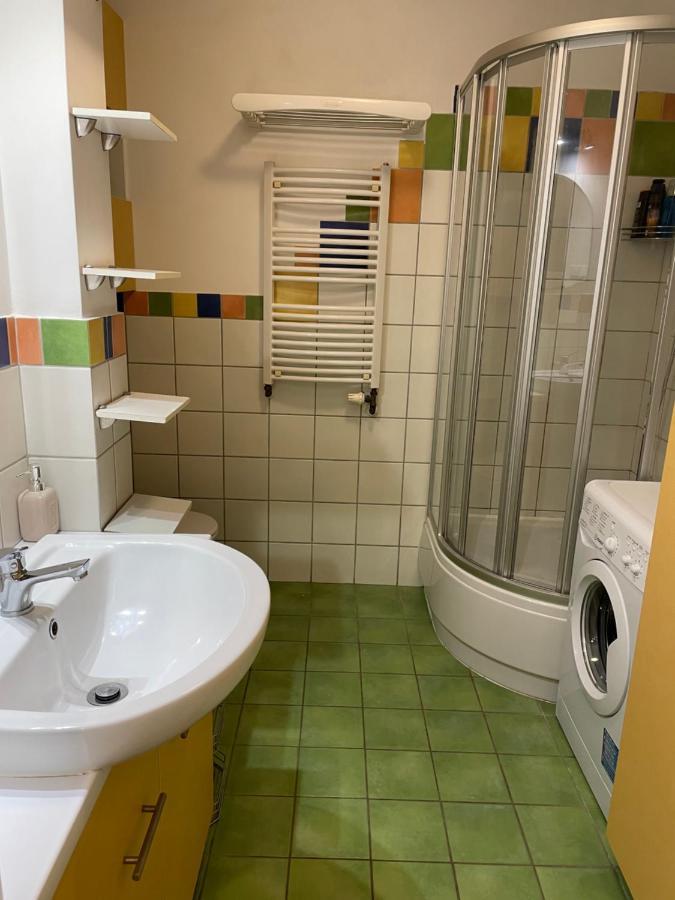 Лучшее Предложение Appartement