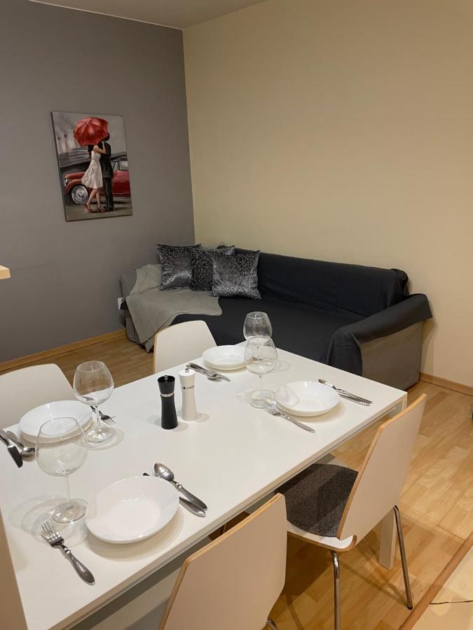 Лучшее Предложение Appartement *